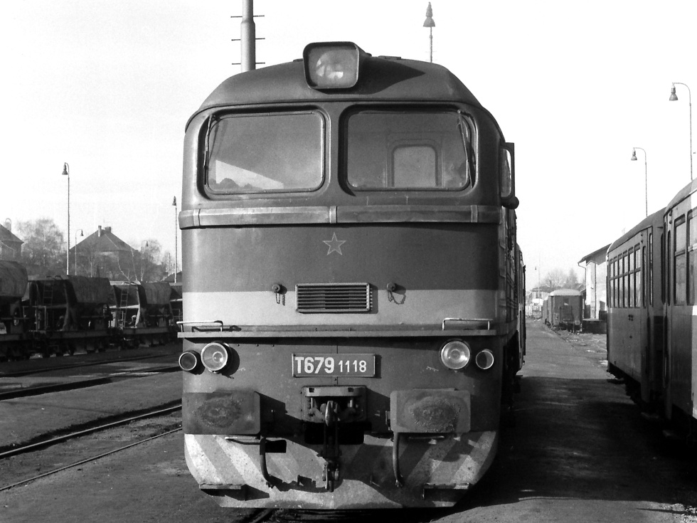 T679.1118