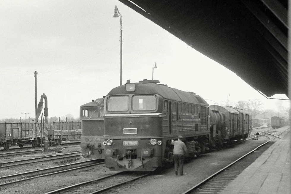 T679.1138