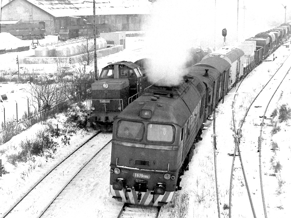 T679.1184
