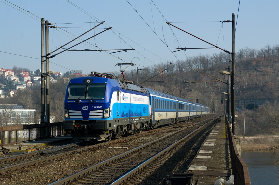 193 289-6