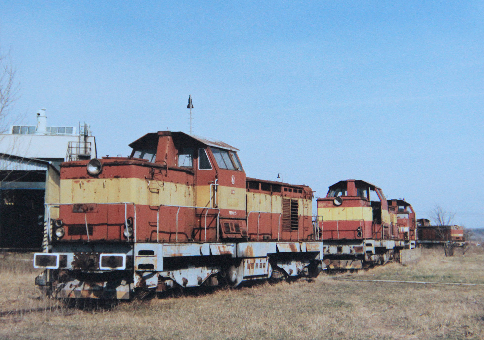 735 112-5