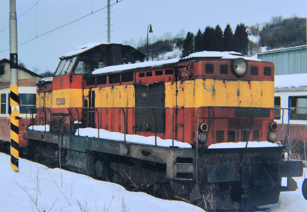 735 255-2