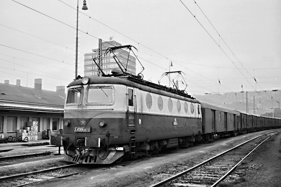 E499.0072