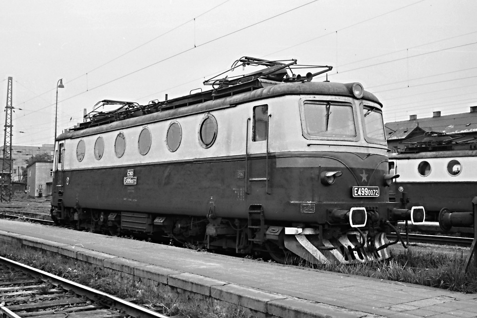 E499.0072