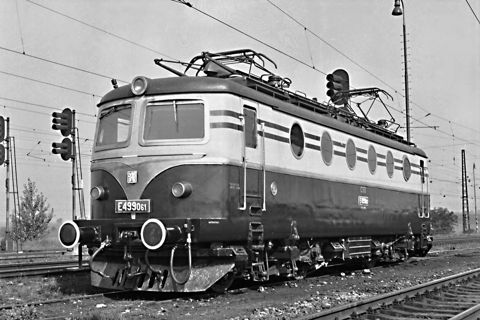 E499.061