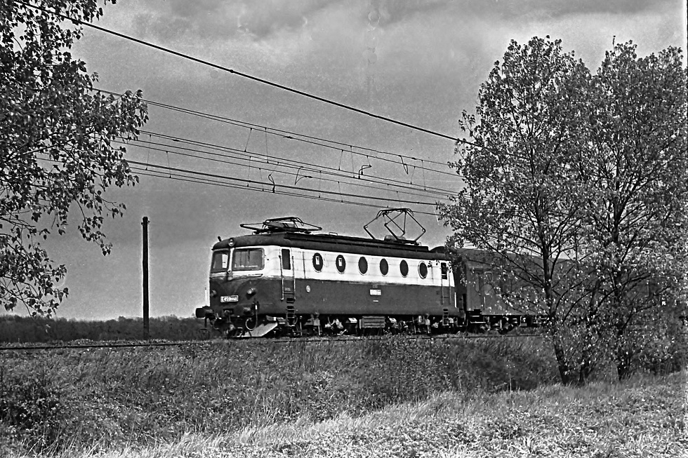 E499.0061