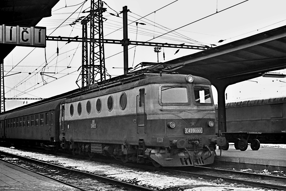 E499.0061