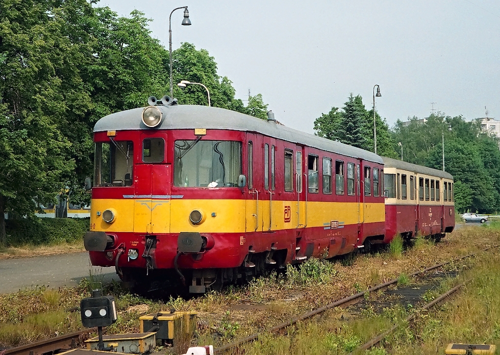 820 056-0