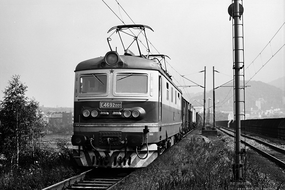 E469.2001