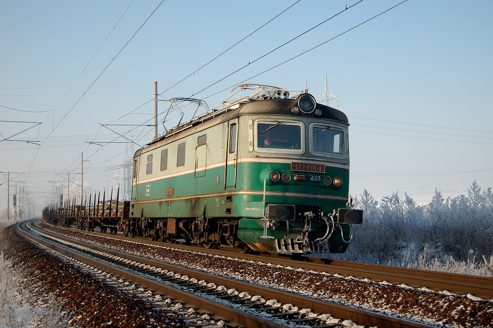 122 001-1