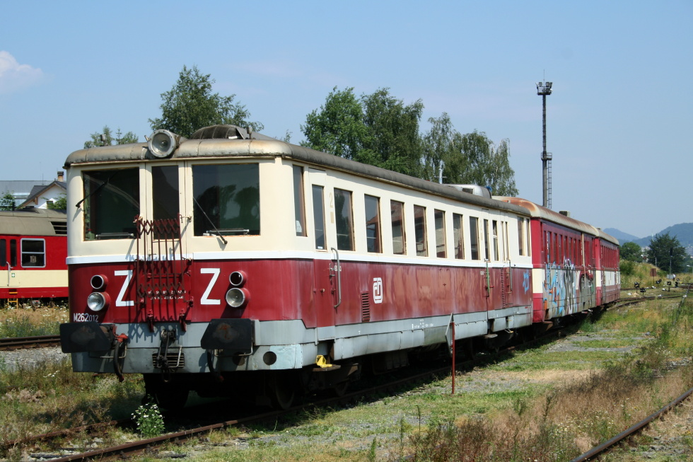 830 012-1