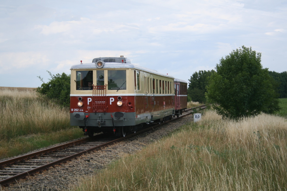 830 018-8