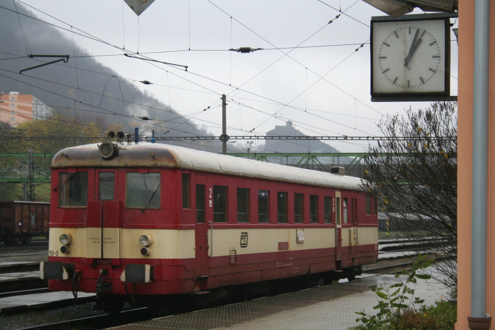 830 159-0