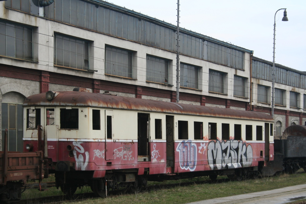 830 193-9