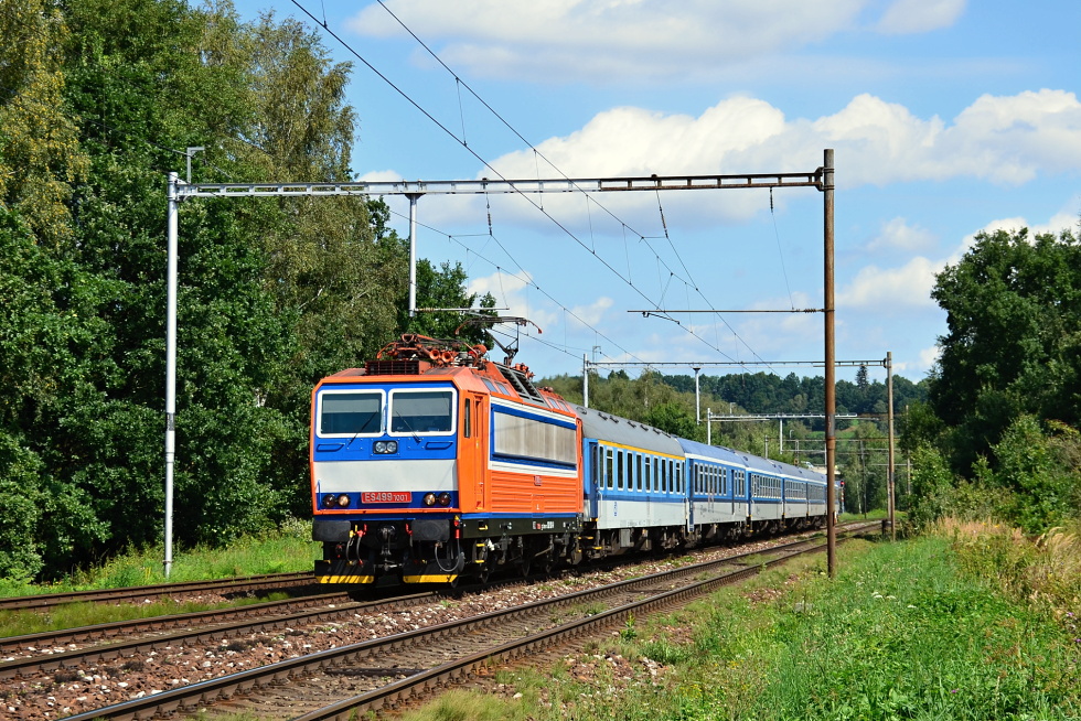 362 001-0