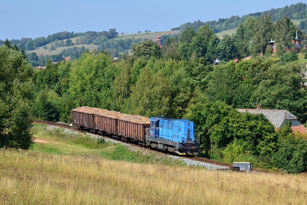 743 001-0