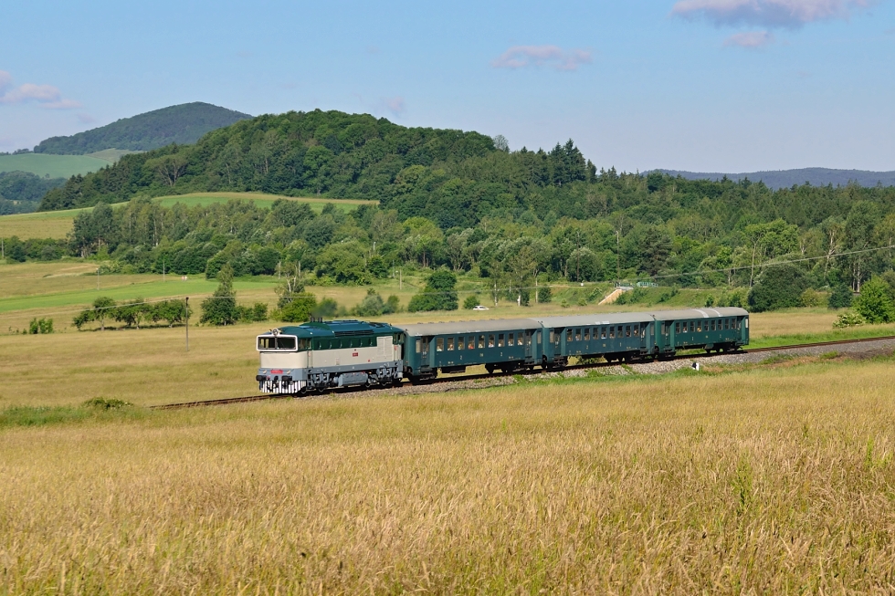 753 001-7