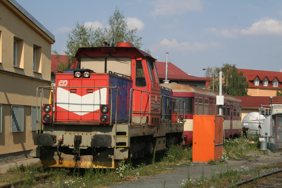 714 206-0