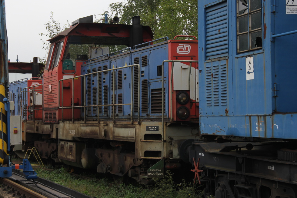714 208-6