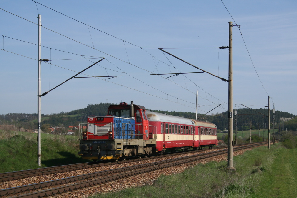 714 223-5