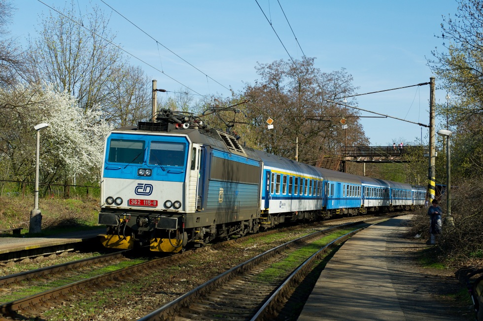 362 115-8