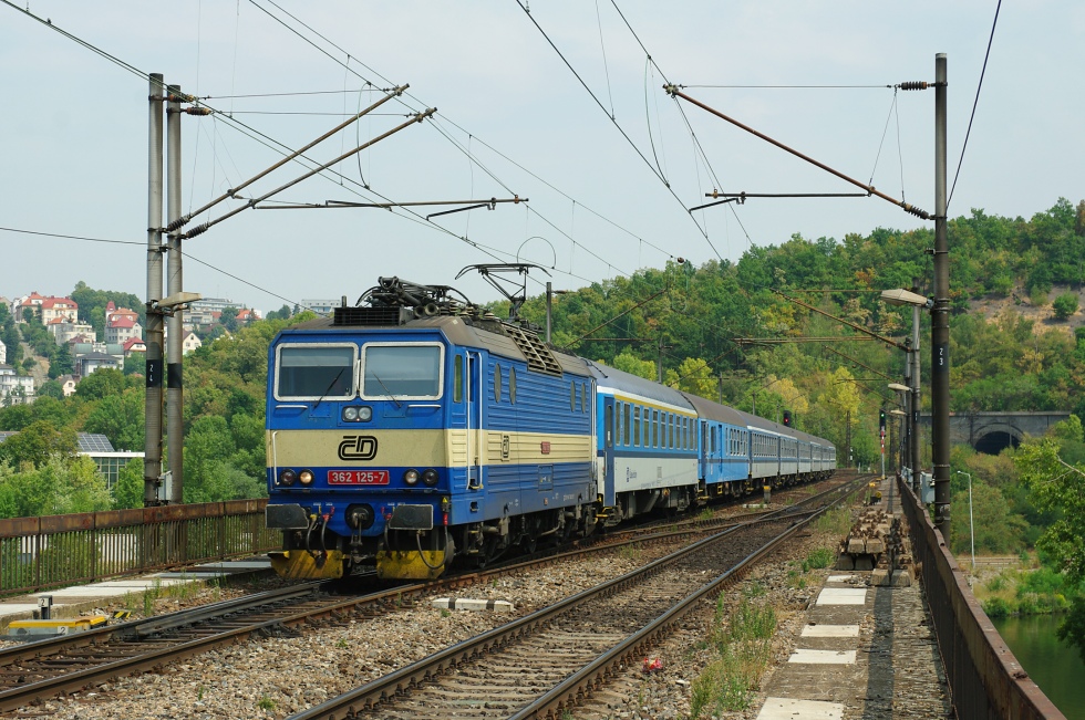 362 125-7