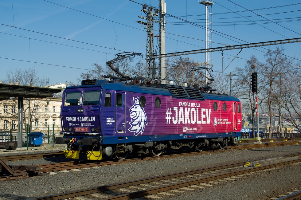 362 161-2