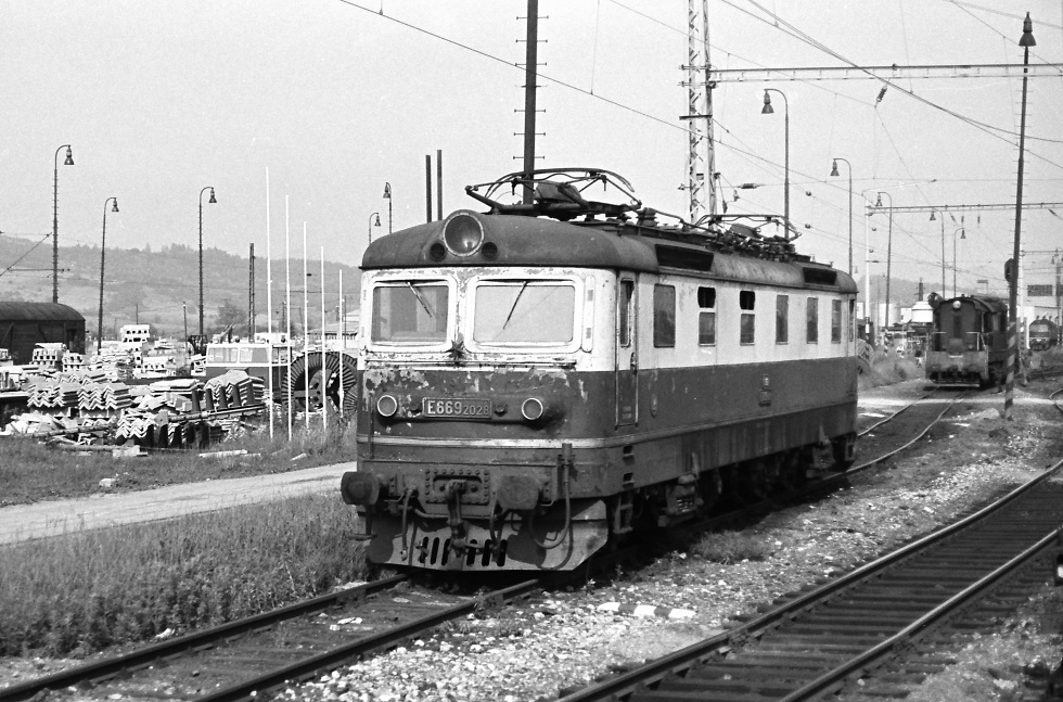 E669.2028
