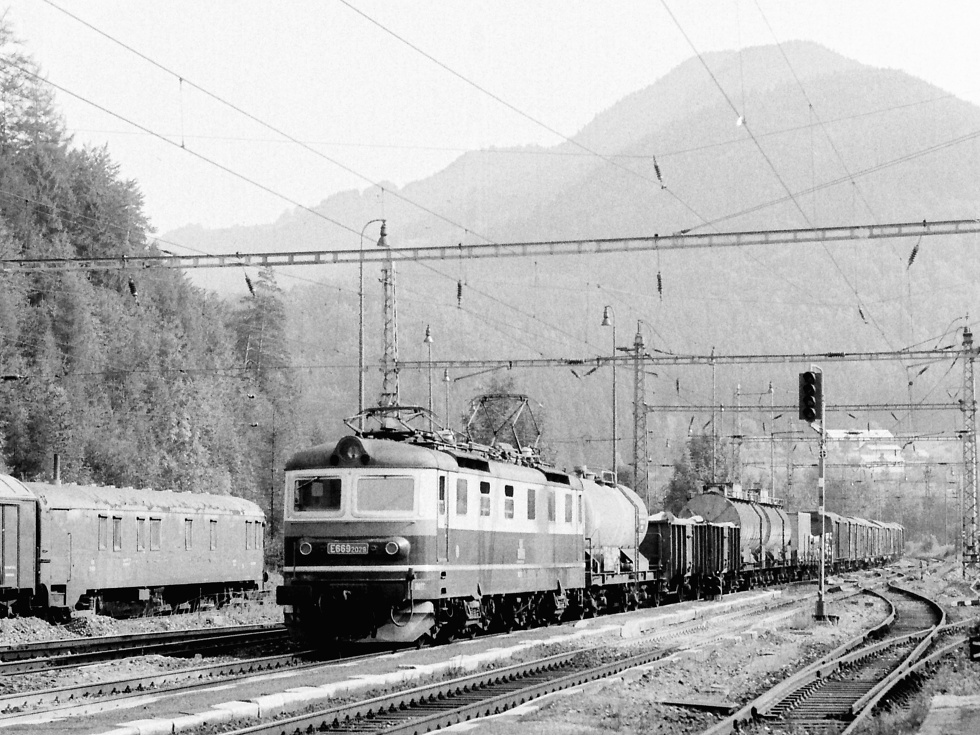 E669.2029