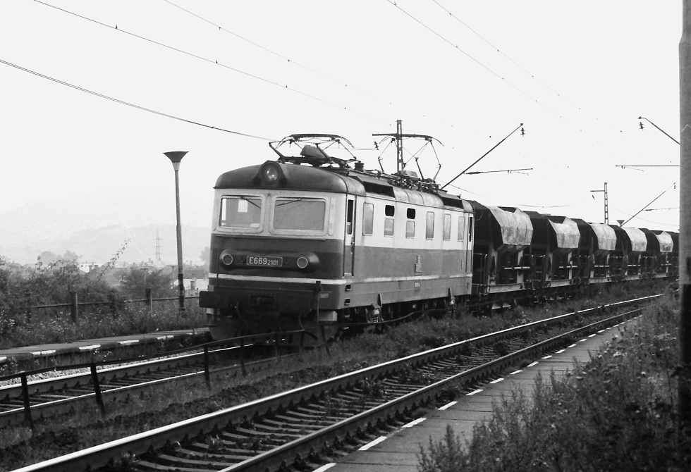 E669.2101