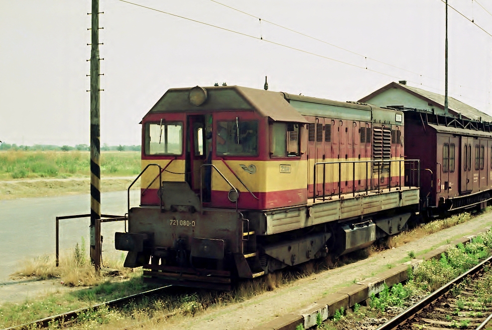 721 080-1