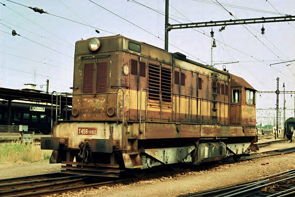 T458.1082