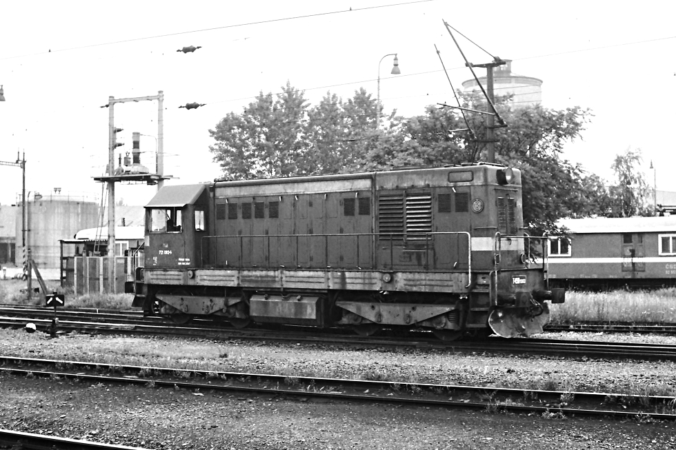 T458.1083
