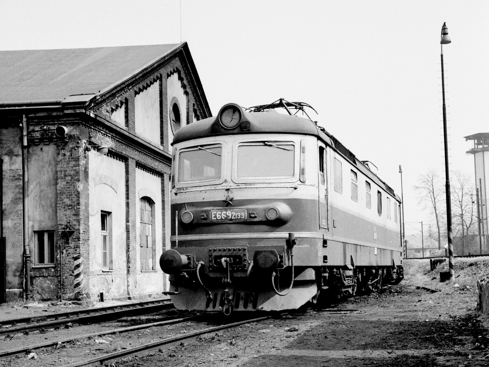 E669.2133