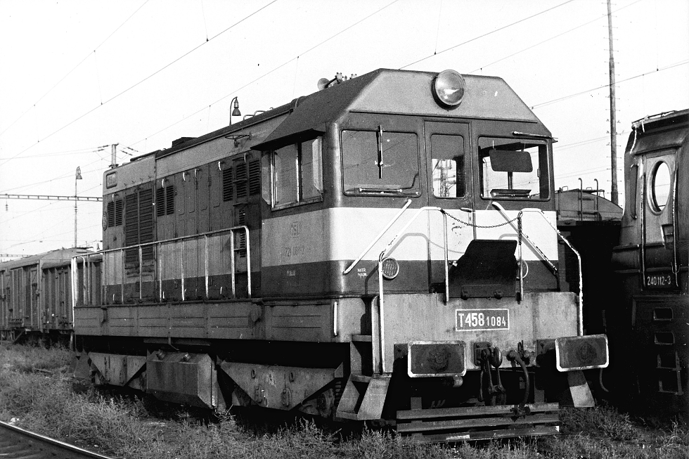 T458.1084