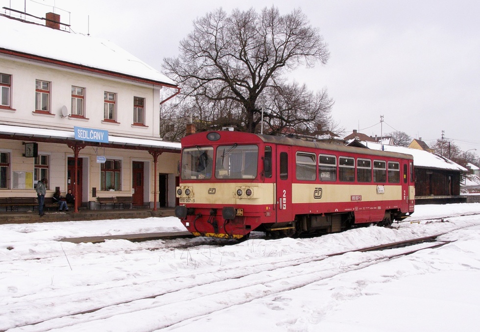 810 007-5