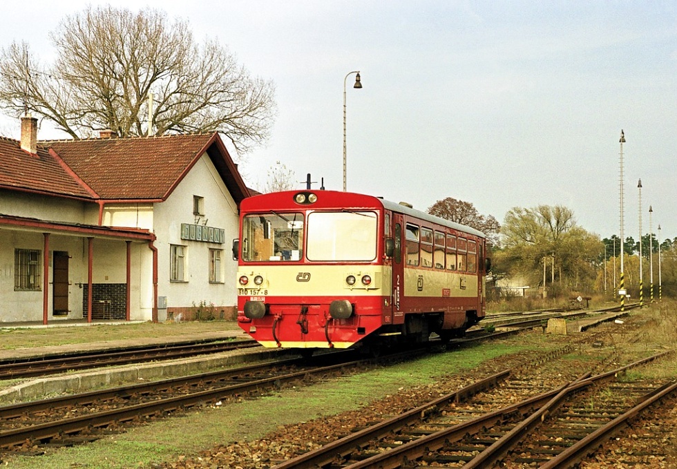 810 157-8