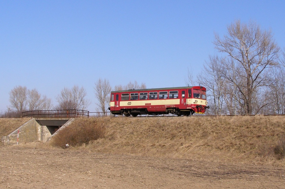 810 222-0