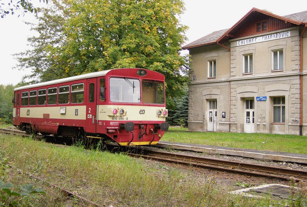 810 590-0