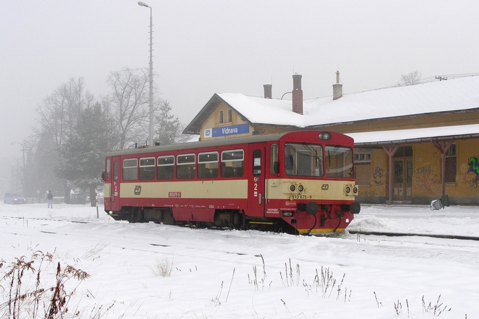 810 675-9