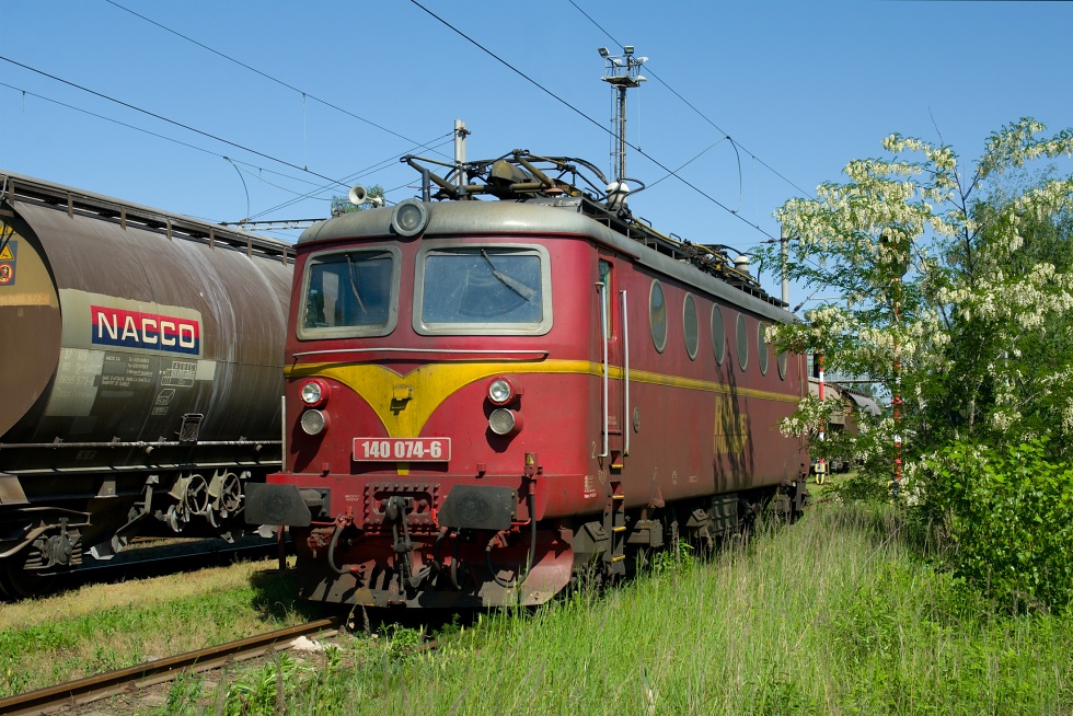 140 074-6