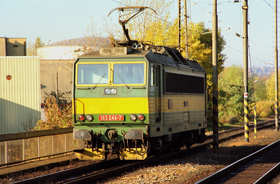 163 244-7