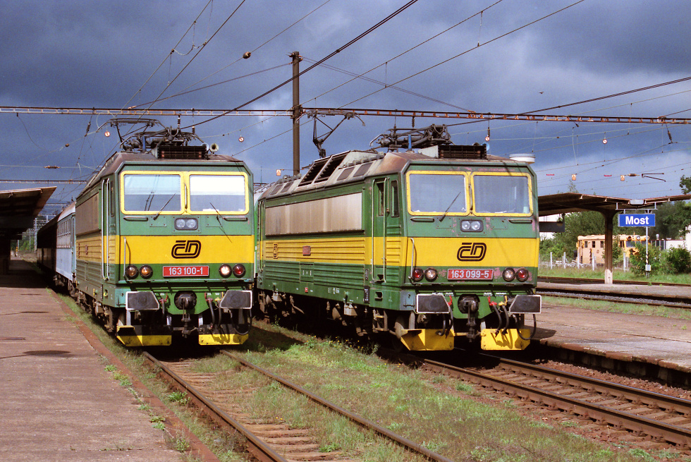 163 100-1
