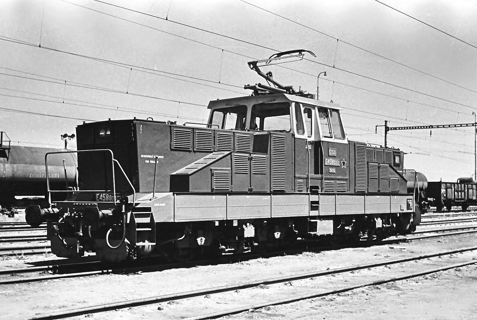E458.0003