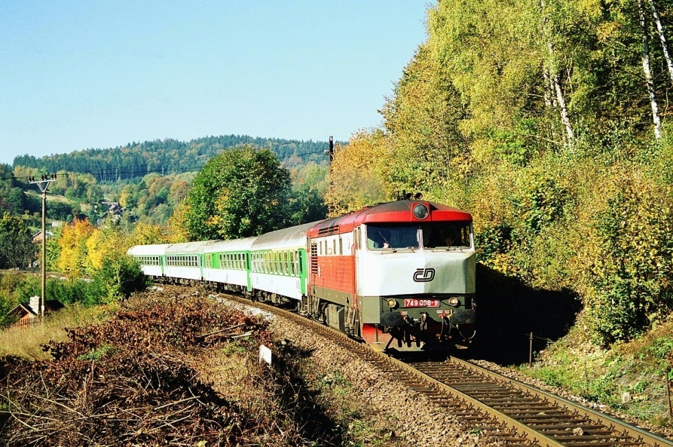 749 008-9