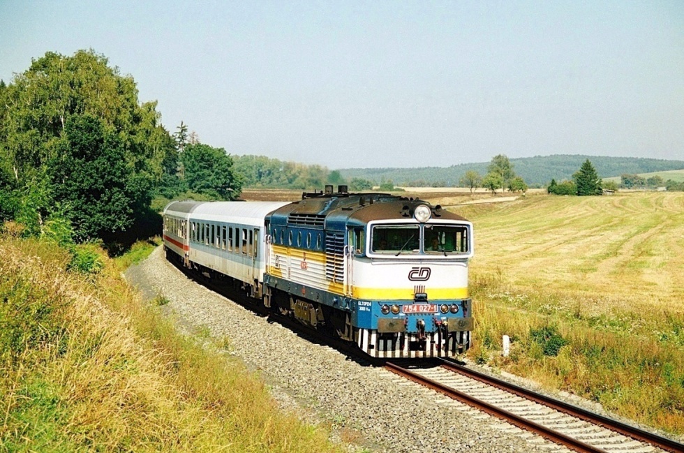 754 027-1
