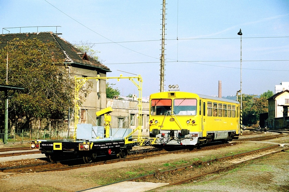 810 272-5