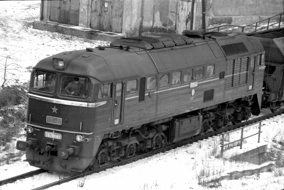T679.1307