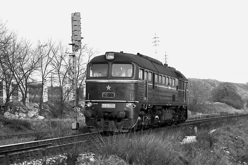 T679.1442