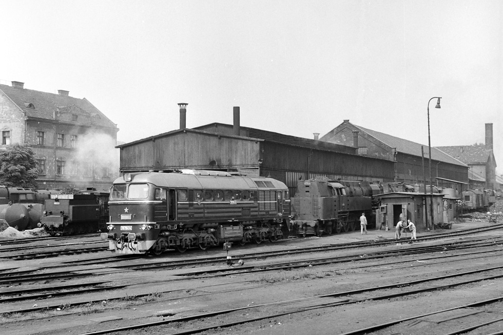 T679.1470